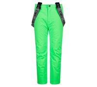 Cmp Salopette 3w15994 Pants Vert 3 Years Enfants