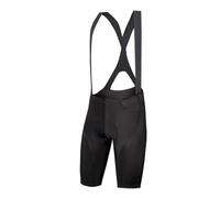 Endura Cuissard court à bretelles Pro SL EGM Noir