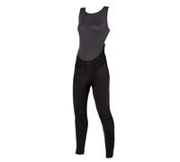 Endura Pro Sl Egm Bib Tights Noir XS Femme Black