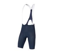 Endura Cuissard court Pro SL EGM Bleu