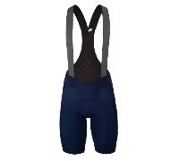 Salopette Q36.5 Essential Bleu Marine, Taille M