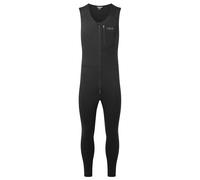 Salopette Rab Modulus 2XL