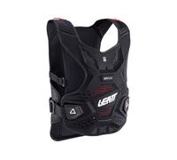 Salopette ReaFlex pour Femme Leatt