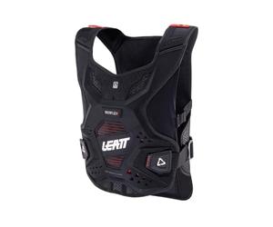 Salopette ReaFlex pour Femme Leatt | Ventilé
