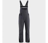 Salopette REVOLT SOFTSHELL WINTER, gris/noir, BH9819, STENSO, n.L