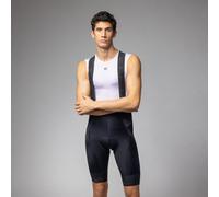 Salopette Route 2.0 PR-E Noir Ale Cyclisme