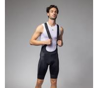 Salopette Route Course 2.0 Gris Ale Cyclisme