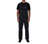 Salopette Salty Crew Long Range Bib L