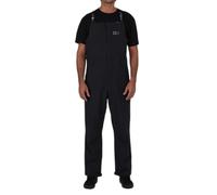 Salopette Salty Crew Long Range Bib Noir L