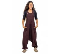 Salopette sarouel basic street Samagra XXL - ( 44-46 )