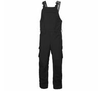 Helly Hansen Pantalon Oxford Shell BIB 71191 M