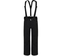 Dare2b Motive Pants Noir 3-4 Years Enfants