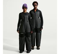 Salopette Storm-FIT ADV Nike ACG « Mystery Lights » Anthracite/Anthracite/Noir/Anthracite XL