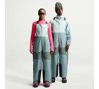 Salopette Storm-FIT ADV Nike ACG « Mystery Lights » Mint Foam/Cannon/Clay Green/Cannon XS