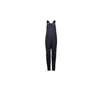 Salopette vtt femme poc motion dungaree noir