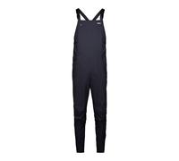 POC Salopette Motion Dungaree noir