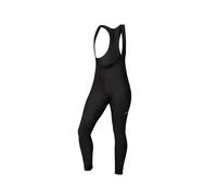 Cuissard long Endura Xtract noir femme - M