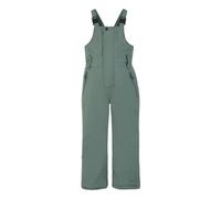 Saloppette de ski Protest NEUTRAL TD (Aspen green) enfant 104