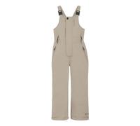 Saloppette de ski Protest NEUTRAL TD (BambooBeige) enfant 128