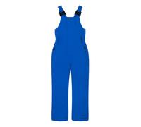 Saloppette de ski Protest NEUTRAL TD (Vibrant Blue) enfant 104