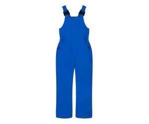 Saloppette de ski Protest NEUTRAL TD (Vibrant Blue) enfant 92
