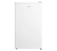 Salora 47FRT60WH Diepvriezer Vrijstaand 60 l F Wit