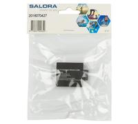 Salora BT-157 batterie ProSport | ✅ Liquidation : parti=parti