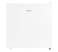 Salora CFB4300WH réfrigérateur Autonome Noir 43 L Réfrigérateurs (43 L, N-ST, 42 dB Noir)