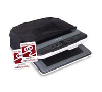 Salora Dvd Player Dvp7048Twin Portable