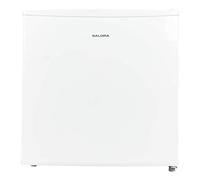 Salora FRB3200WH congélateur Autonome Dessus de table Blanc 31 L Congélateurs (Dessus de table, 31 L, 2 kg/24h, ST Blanc)