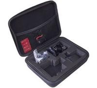 SALORA ProSport ROADPACK - Kit d'accessoires pour caméscope G