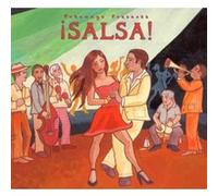 Salsa