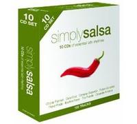 Salsa