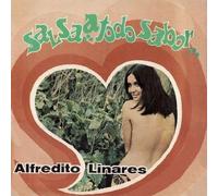 Salsa a Todo Sabor [Import allemand]