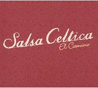 Salsa Celtica - EI CAMlN0