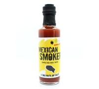 Salsa Chipotle - Traditionnel mexicain