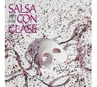 Salsa Con Clase