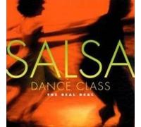 Salsa Dance Class - Real Deal