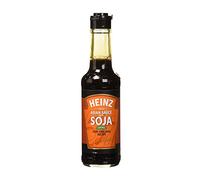 Salsa de Soja Heinz 150 Ml
