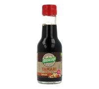 Biocop Tamari Bio 1000ml