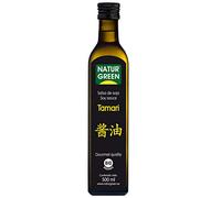 Naturgreen Sauce Tamari Bio 500ml
