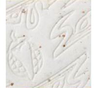 Salsa Gel Cork Lenkerband, 208cm, 2.5mm, blanc