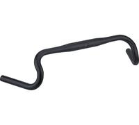 Salsa Guidon Woodchipper 31.8 noir 42 cm