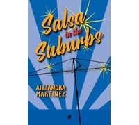 Salsa in the Suburbs