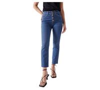 Salsa Jean Faith Push in 30/28