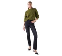 Salsa Jean Faith Push in Bootcut