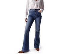 Salsa Jean Faith Push in Flare