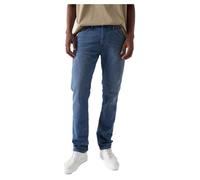 Salsa Jean Regular 32/34