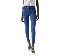 Salsa Jean Secret Push in 38/30