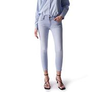 Salsa Jean Wonder Push UP